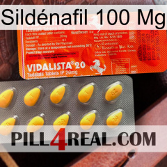 Sildénafil 100 Mg new01